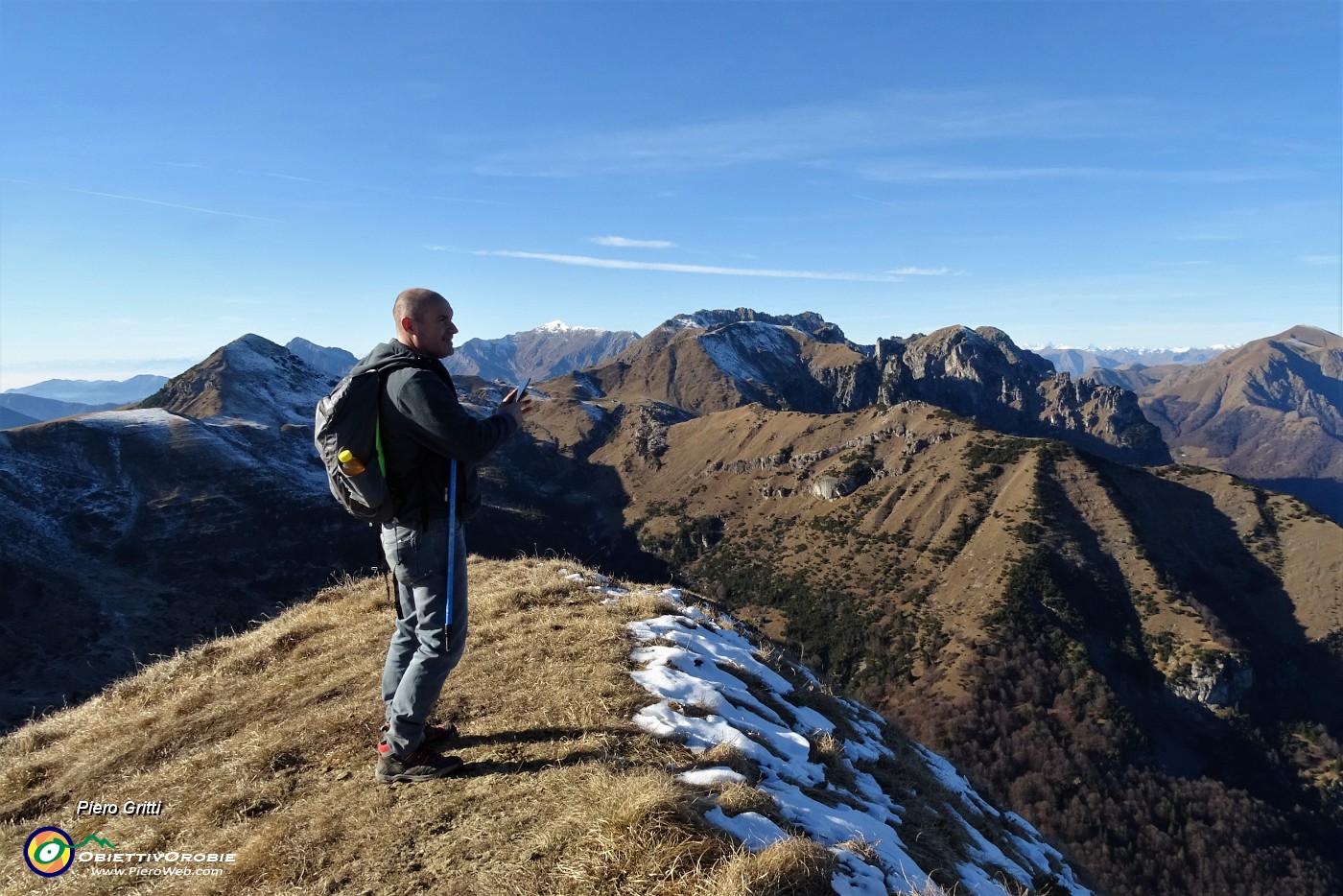 50 Vista in Sodadura-Cima di Piazzo-Zuccone Campelli.JPG -                                